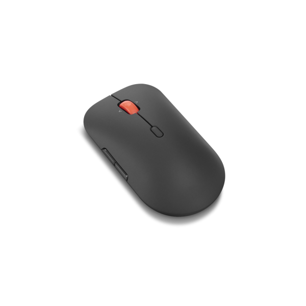 Lenovo Wireless Multi-Mode Pro Plus Mouse ...