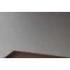 SALE OUT. | Genesis | Gaming Desk | Holm 320 RGB | White | UNPACKED, DAMAGED PACKAGING, SCRATCHED DESK TOP | 24 month(s)