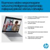HP OmniBook 7 AI 14-fr0003nw Ultra 5 225U 14"2K OLED BV LBL 300nits 16GB LPDDR5-7467 SSD512 Intel Arc Cam 5 Mpx IR 68Wh W11Pro Glacial Silver 2Y
