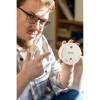 Smoke detector 2030-DSR3 KIDDE