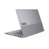 Lenovo ThinkBook 14 G8 IAL Intel Core Ultra 7 255H Laptop 35.6 cm (14") WUXGA 16 GB DDR5-SDRAM 512 GB SSD Wi-Fi 6E (802.11ax) Windows 11 Pro English Grey