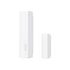 Anker Eufy Security Entry Sensor