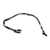 Kable do platf. Asus RS300-E12/NVMe-SLSAS-D-R1A-E