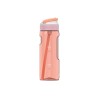 Kambukka Lagoon 750ml Mango Tango water bottle