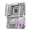 MB AMD X870E SAM5 ATX/X870E A ELITE WF7 ICE GIGABYTE