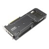 ASUS Prime Radeon RX 9060 XT O16G AMD 16 GB GDDR6
