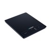 Blaupunkt kitchen scale FKS701