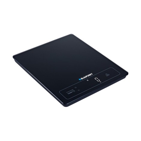 Blaupunkt kitchen scale FKS701