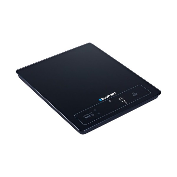 Blaupunkt kitchen scale FKS701
