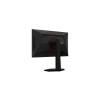 AOC 25G4KUR 24.5inch 1920x1080 Fast IPS