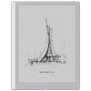 Czytnik Ebook Onyx Boox Go 10,3" (Gen II) Lumi Carta 1200 64GB Wi-Fi Grey