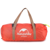 Naturehike cycling tent Ultralight 1 NH18A095-D-orange