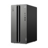 Lenovo LOQ Tower 17IRR9 Intel® Core™ i5 i5-14400F 16 GB DDR5-SDRAM 1 TB SSD NVIDIA GeForce RTX 3050 Windows 11 Home PC Black