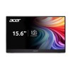 Acer PM161Q B1bmiuux | 15.6 