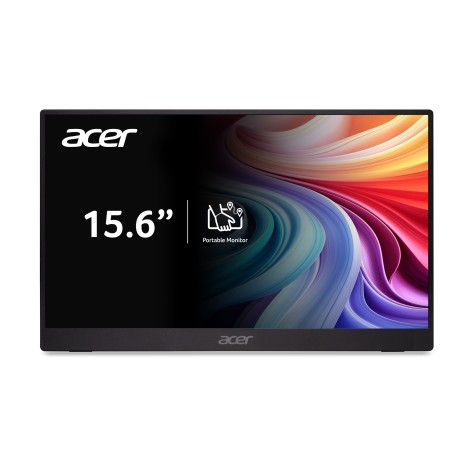Acer PM161Q B1bmiuux | 15.6 