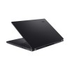 Acer | TravelMate | TMP215-54-52FW | Black | 15.6 