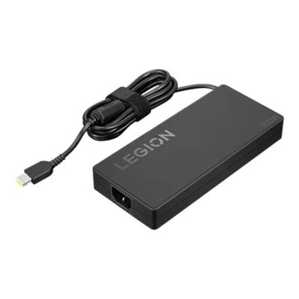 Lenovo Legion Slim 330W GaN AC ...