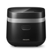 PRESSURE COOKER/HD3090/80 PHILIPS
