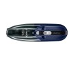 Bosch BHN20L handheld vacuum Black, Blue