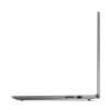 Lenovo IdeaPad Slim 3 Laptop 39.6 cm (15.6") Full HD Intel® Core™ i5 i5-12450H 8 GB LPDDR5-SDRAM 512 GB SSD Wi-Fi 6 (802.11ax) NoOS Grey