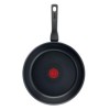 Tefal XL Intense C3840553 frying pan All-purpose pan Round