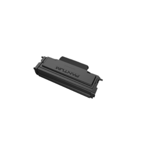 Pantum TL-410X | Toner cartridge | ...