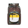 NB BACKPACK URBAN 30L 15.6