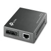 NET MEDIA CONVERTER 0.5KM/FX-SX MC200CM TP-LINK