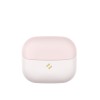 Bezprzewodowe słuchawki TWS Havit TW982 (różowy)