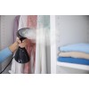Gorenje GS2100BKV 2100W garment steamer