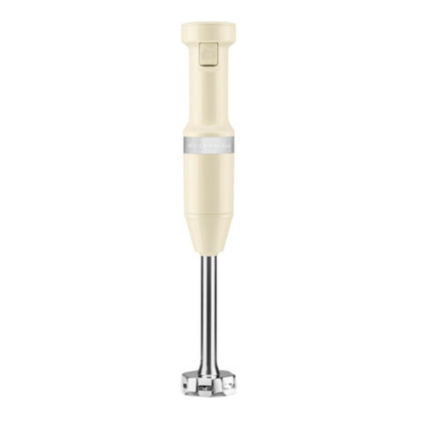KitchenAid 5KHBV83EAC 1 L Immersion blender ...