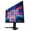 LCD Monitor|GIGABYTE|M27Q-EK|27