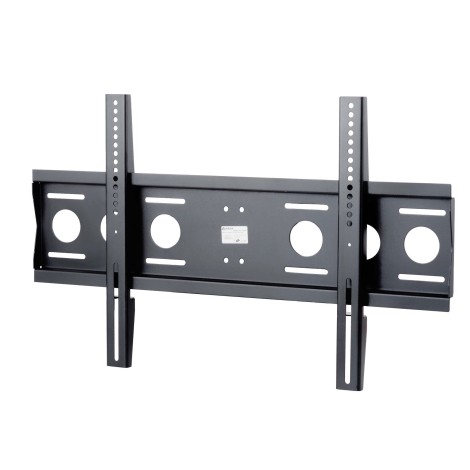 EDBAK | Wall mount | 40-75 