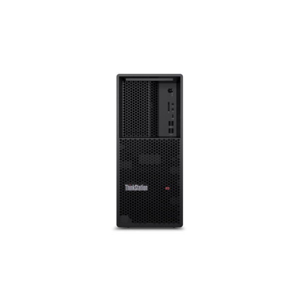 Lenovo ThinkStation P3 Intel® Core™ i9 ...