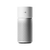 Xiaomi | Smart Air Purifier Elite EU | 60 W | Suitable for rooms up to 125 m² | White