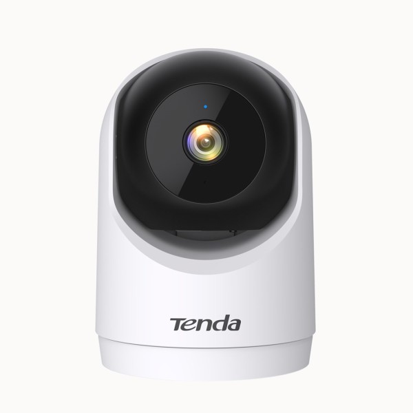 Kamera Tenda RP3 V3.0