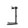 MONITOR ACC DESK STAND 13-32