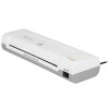 Tracer TRL-5 WH Hot Laminator 280 mm/min White