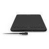 GRAPHIC TABLET 177.8X111.1MM/DECO MINI7W XPPEN