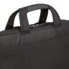 Case Logic | NOTIA-116 Notion | Briefcase | Fits up to size 15.6 