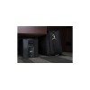 APC SmartConnect UPS SMT 1000 VA Tower