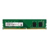 TRANSCEND 16GB KIT JM DDR4 2666Mhz UDIMM