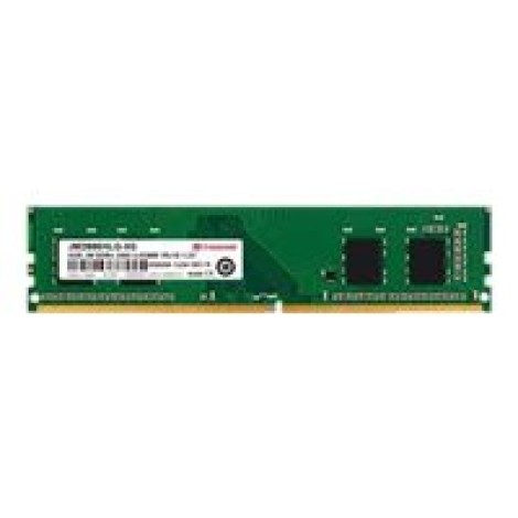 TRANSCEND 16GB KIT JM DDR4 2666Mhz UDIMM
