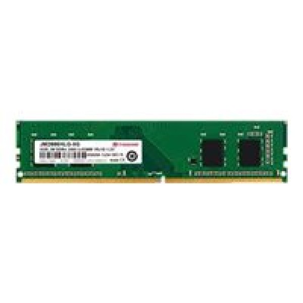 TRANSCEND 16GB KIT JM DDR4 2666Mhz ...