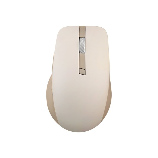 Asus SmartO Mouse | MD200 | ...