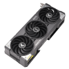 Asus TUF Gaming Radeon RX 9070 XT OC Edition 16GB GDDR6 | AMD | 16 GB | Radeon RX 9070 XT | GDDR6 | HDMI ports quantity 1 | PCI Express 5.0