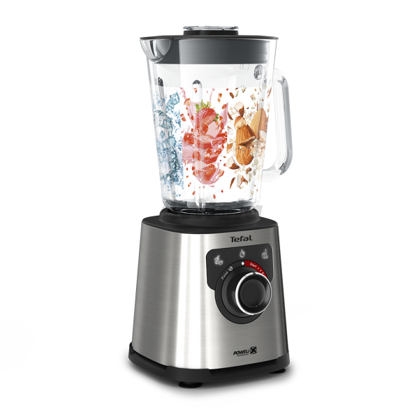 TEFAL | Blender | BL871D31 PerfectMix+ ...