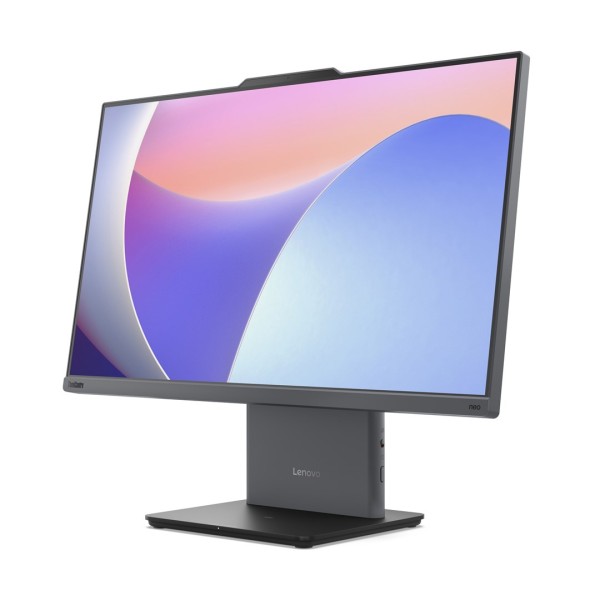 Lenovo ThinkCentre neo 50a 24 Gen ...