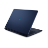 Dell Alienware Aurora 16 WQXGA 9 270H/32GB/1TB/NVIDIA GF RTX 5070 8GB/Win11 Pro/ENG Backlit kbd/3Y Basic Onsite Warranty