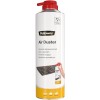 COMPRESSED AIR DUSTER 400ML/HFC FREE 9977804 FELLOWES